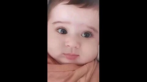 Baby