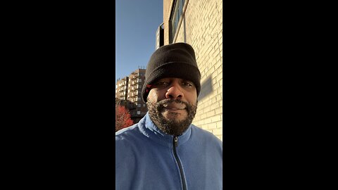 Ghosted Out of Nowhere During the Holidays | Dealing with Sudden Heartbreak in 2025 💔