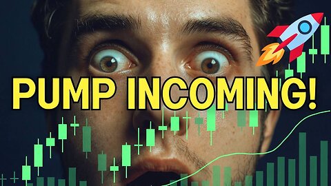 Did you Buy the Dip?