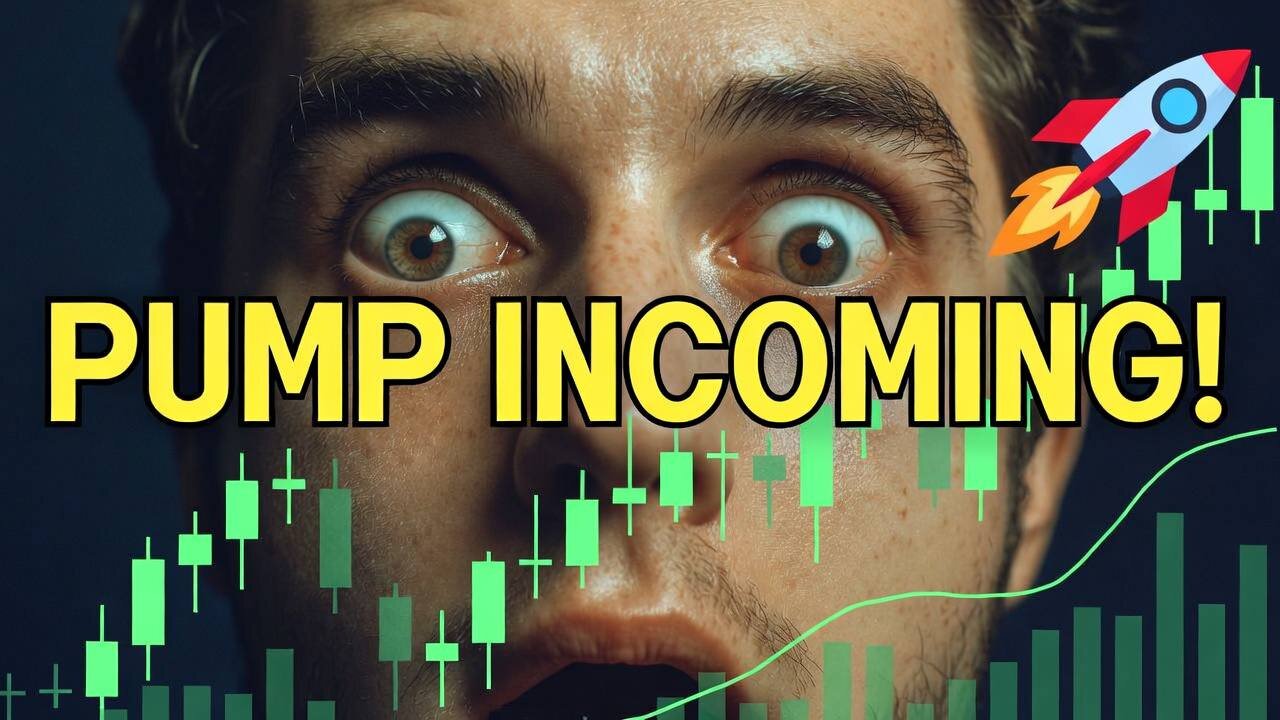 Did you Buy the Dip?