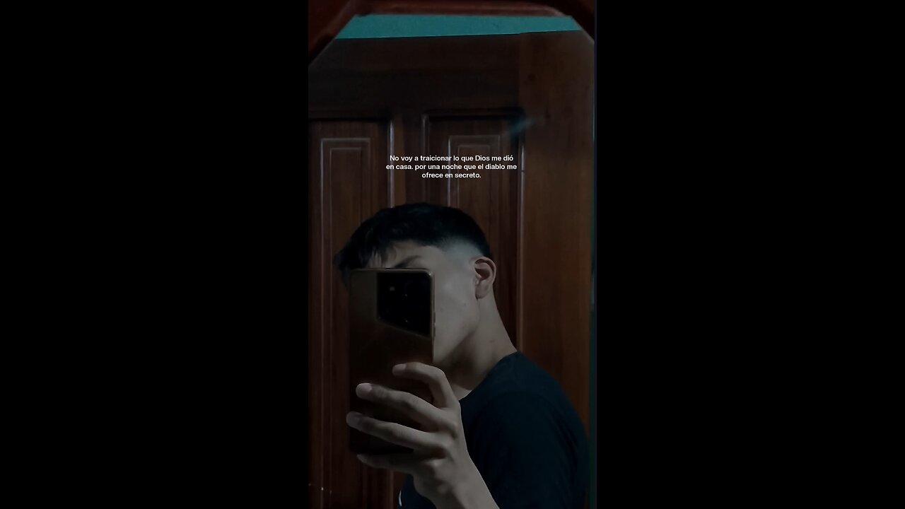 166/365 días | Jodddd de frasee..