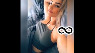 NO BRA CHALLENGE GIANT COMPILATION! | TIKTOK VIRAL BEAUTIFUL GIRLS😍