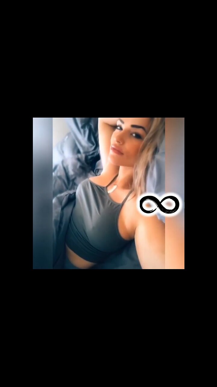 NO BRA CHALLENGE GIANT COMPILATION! | TIKTOK VIRAL BEAUTIFUL GIRLS😍