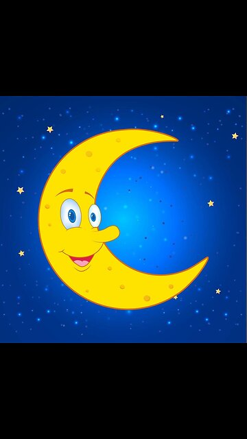 "Lunar Roots: When the Pigeon Planted a Tree on the Moon