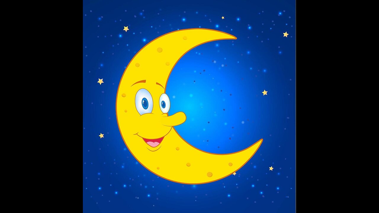 "Lunar Roots: When the Pigeon Planted a Tree on the Moon