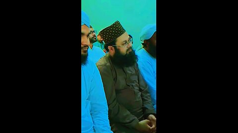 hazrat ISA ale salaam Ka kon sa mujaza tha ? #iran #israel #madeena #molanailyasqadri #hajiabdulhabi