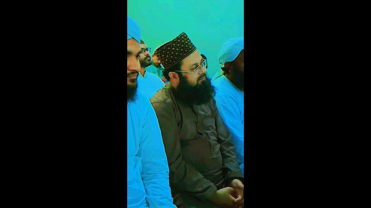 hazrat ISA ale salaam Ka kon sa mujaza tha ? #iran #israel #madeena #molanailyasqadri #hajiabdulhabi
