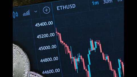 Intelligent Cryptocurrency VIP Member area and video courses.
