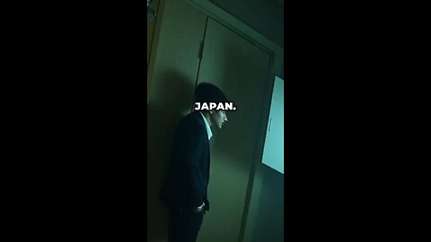 The Unseen Roommate