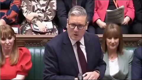 Kemi Badenoch called Keir Starmer a.mp4