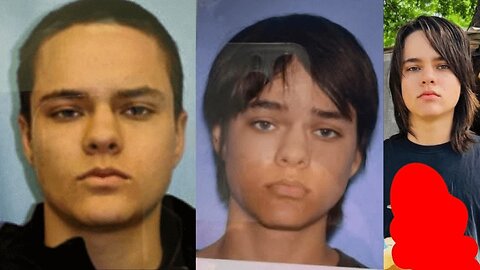 The Idaho Shooter: Another MK-Ultra Psyop?