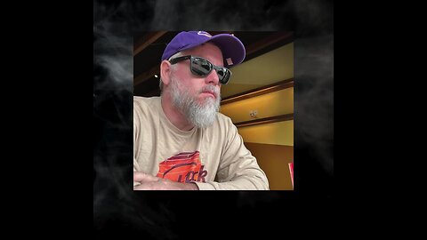 Jason J Daniel Show #163 #Caitlinclark #fever G1 W 93-58, Angel Reese a joke, Caitlin triple D GOAT