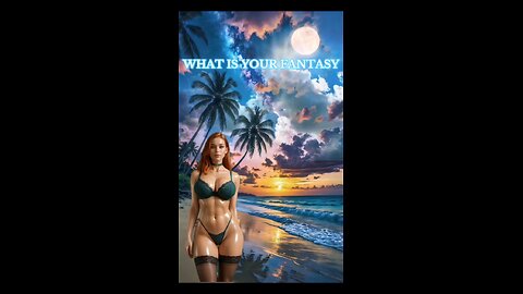 AI ARTWORK WOMEN