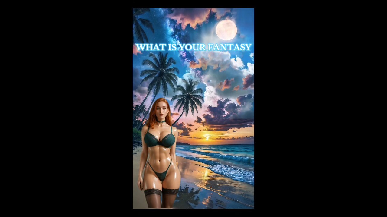 AI ARTWORK WOMEN