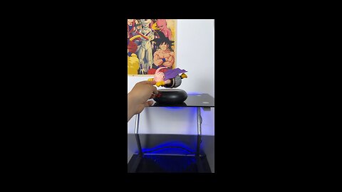 kids video