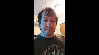 Thumbs up for rumble shorts