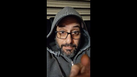 If everyone is dead, i won't be able to gloat...