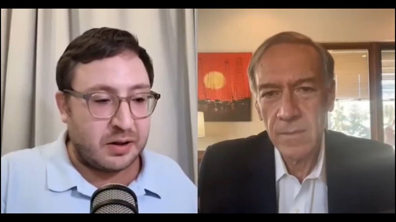 Zionist Mike Pompeo Claims Americans Who Criticize Israel are Committing ‘Blood Libel’