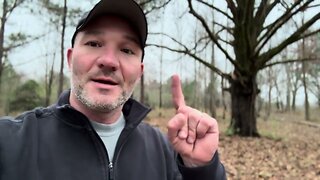 🚨IMMEDIATE RELEASE🚨 OWN YOUR SHIT