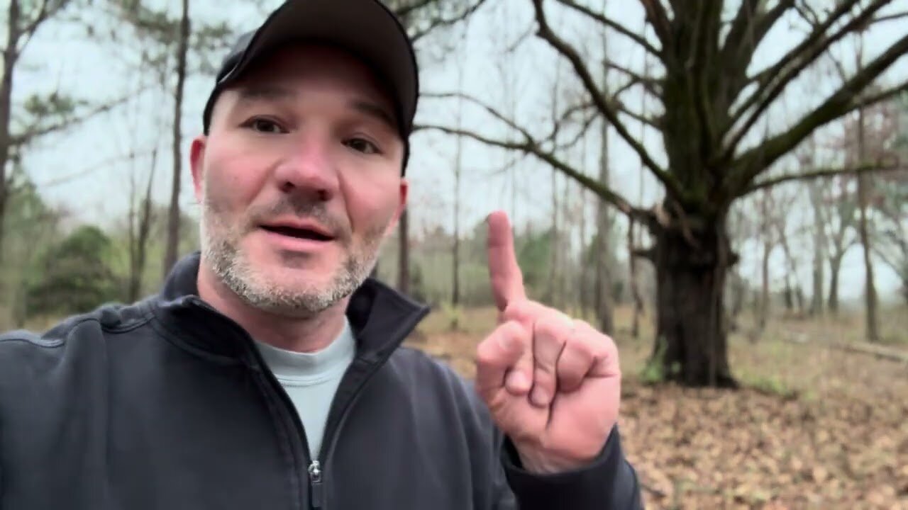 🚨IMMEDIATE RELEASE🚨 OWN YOUR SHIT