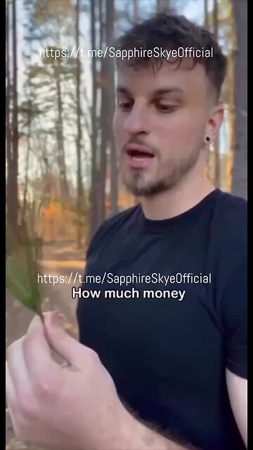 Love All Life Always #491 - Unlimited Love Is Free, So Spread It EVERYWHERE...❣️💯💫