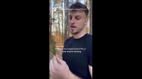 Love All Life Always #491 - Unlimited Love Is Free, So Spread It EVERYWHERE...❣️💯💫