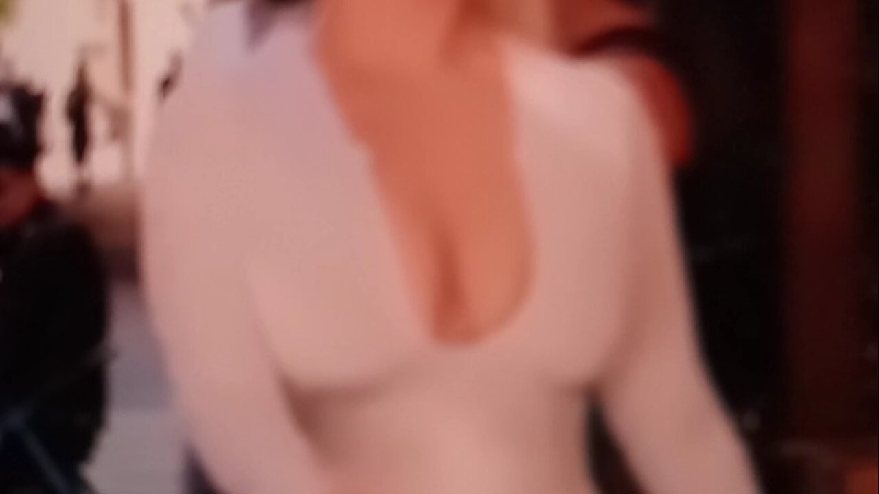 White outfit fit check