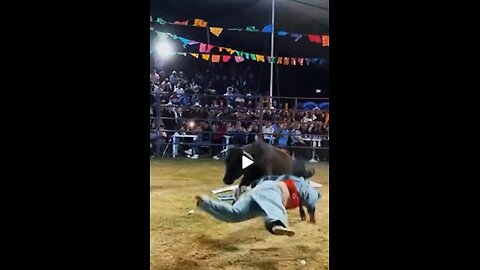 increibles situaciones para llorar de risa!!! las cosas que pasan jajajaja