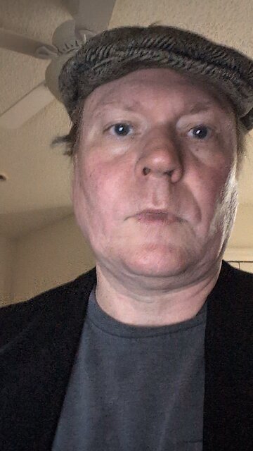 Current Tulsa, Ex-ETSU and Gardner-Webb head football coach Tre Lamb's at it again!