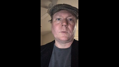 Current Tulsa, Ex-ETSU and Gardner-Webb head football coach Tre Lamb's at it again!