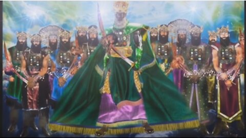 THE ISRAELITE MEN ARE THE REAL LEGENDARY HEROES AND MIGHTY WARRIORS! THEY ARE KINGS!!