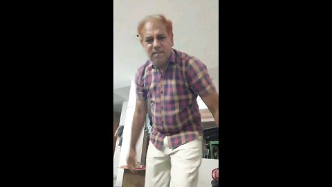 जिंदगी अच्छी होती तो रोते हुए न आते