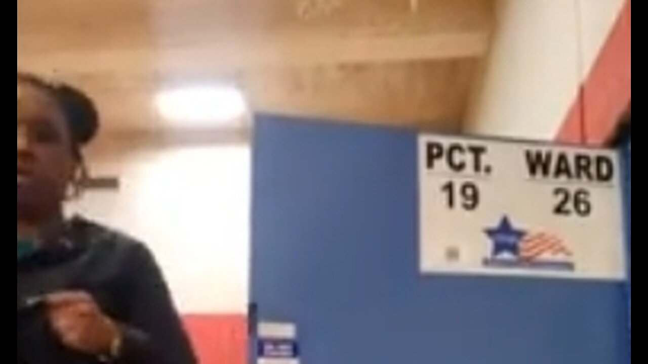 ☆ 9 ☆ You're a Judge? I. AM. THE. COORDINATOR! #ai (Pt I) NOT "the help" #cookcounty #lionessden