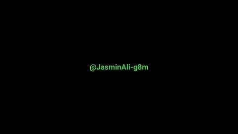 #god #viralvideo #mini #music #bollywood #bullet #movie