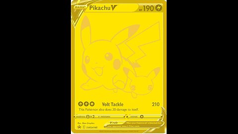 Pokémon PSA Unboxing!