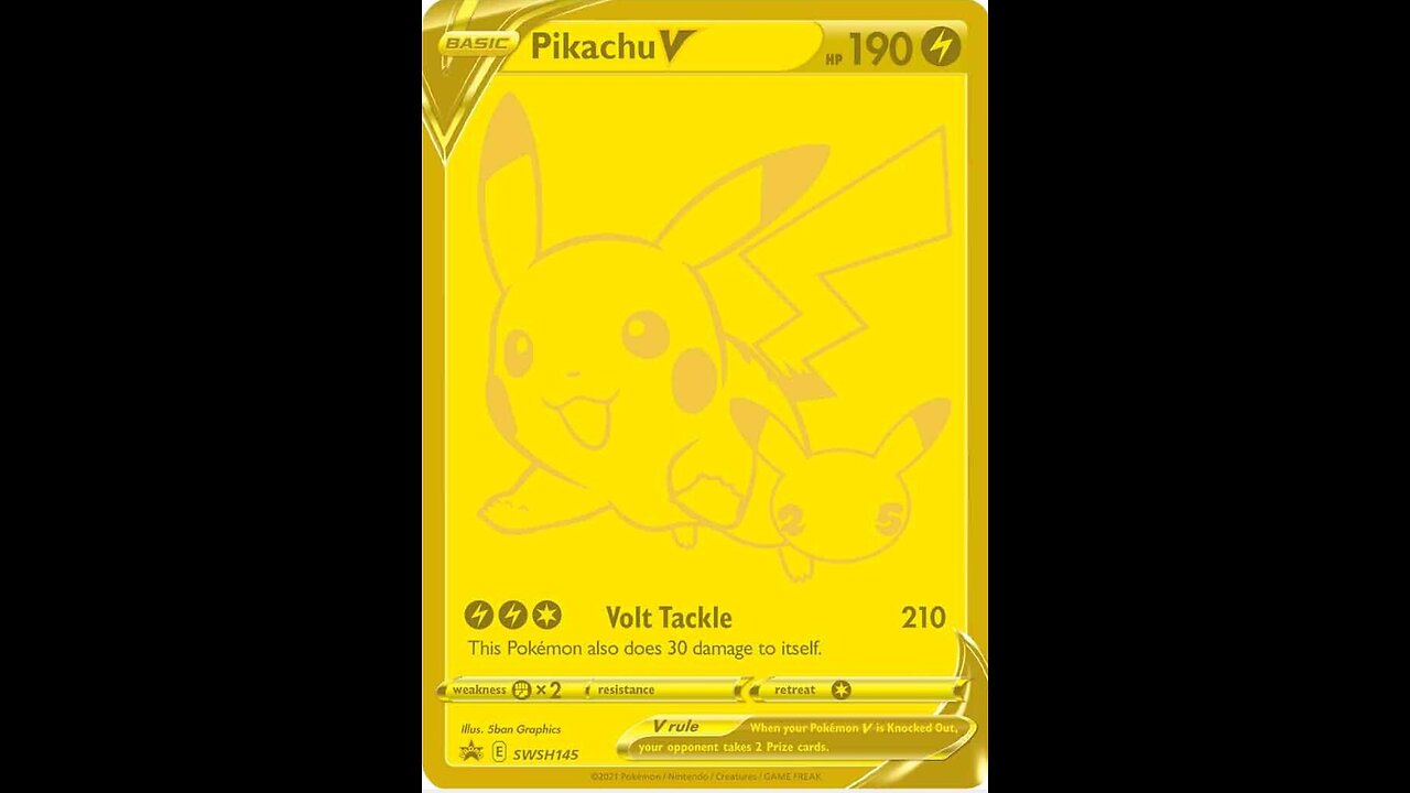 Pokémon PSA Unboxing!