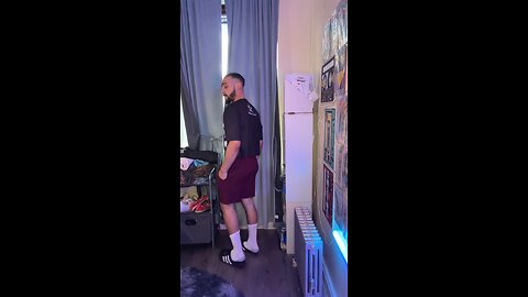 My #unboxing video got corrupted and I became uninspired for a little bit. #shein #clothes