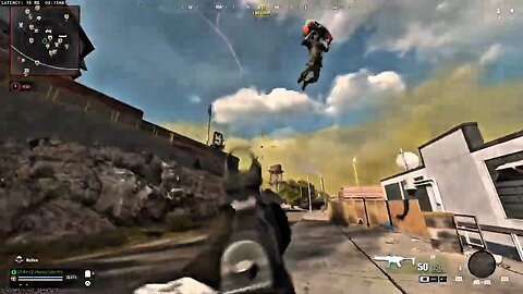 Killz4Thrillz 396