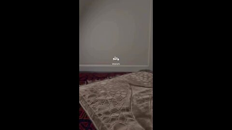 ❤️‍🩹❤️‍🩹❤️‍🩹