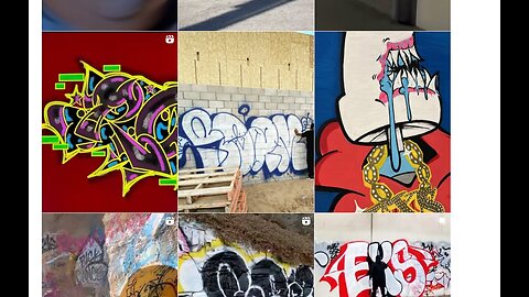 Testing My Setup!! W Chat.