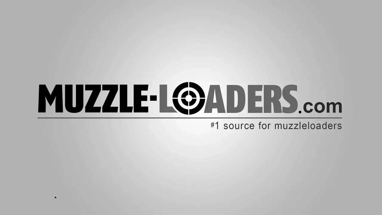 Types of Black Powder Muzzleloader Rifles - Muzzle-Loaders.com