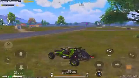 pubg mobile Indian #viral