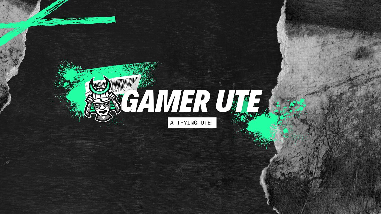 GAMERUTE FIRST TIME LIVE SUPPORT