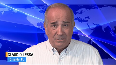 CL News - 22 Setembro 2025