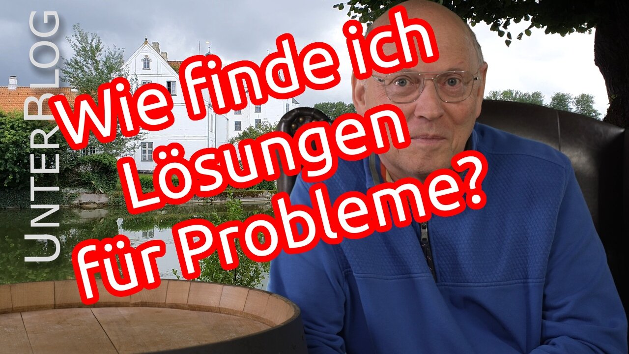 Userfrage: Problemlösung und Entscheidungsfindung