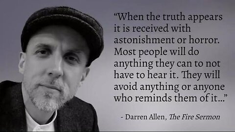 "Exposing the Truth: Dr. Sam Bailey Discusses Corruption in Modern Medicine"
