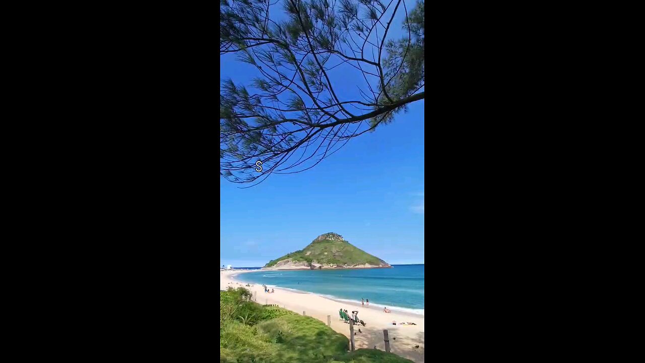 Feliz Brasil