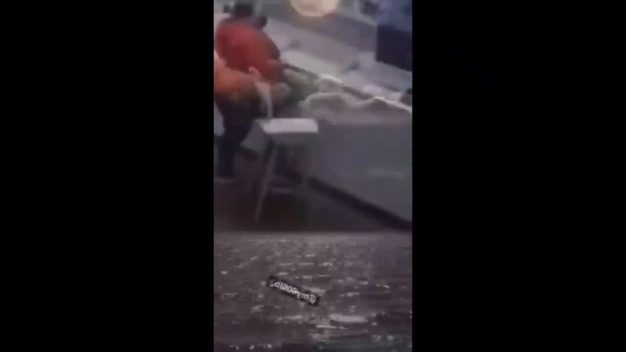 Ultimate Epic Fails Compilation #2
