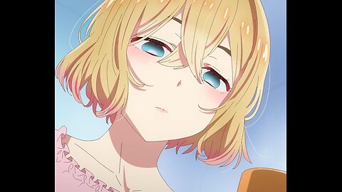 ( ˶ˆᗜˆ˵ )THE CONTINUATION ٩(ˊᗜˋ*)و ♡