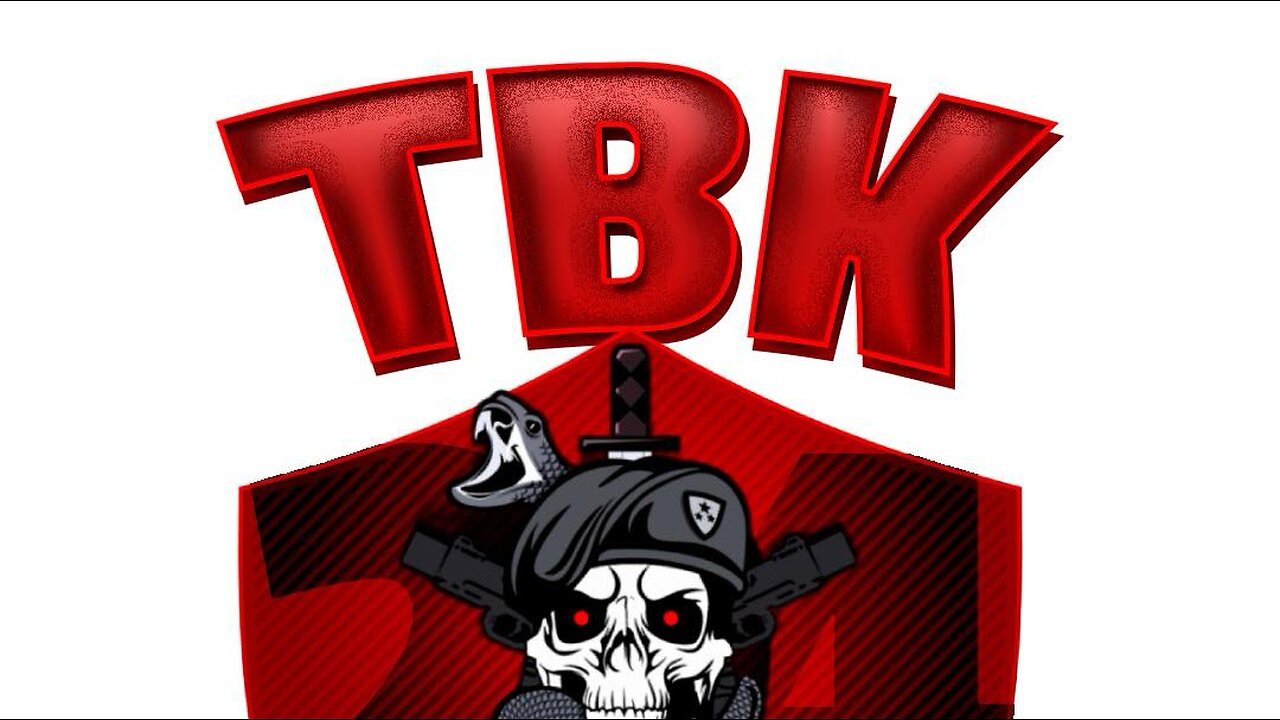 I mentioned you to follow me